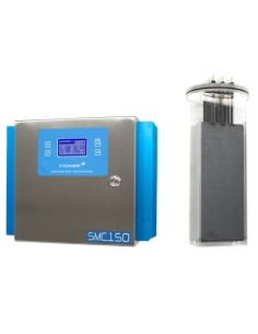 CLORADOR SALINO SMC75 INNOWATER - accesoriospiscinasonline.es 2