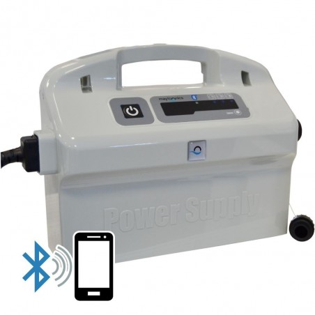 Fuente Alimentación Bluetooth Dolphin 9995672BL-ASSY