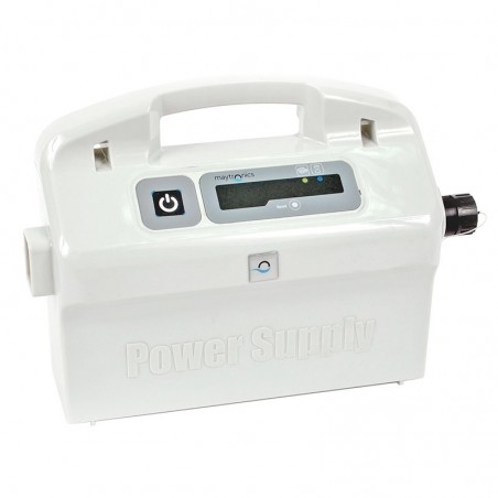 FUENTE ALIMENTACIÓN DOLPHIN 9995671-ASSY