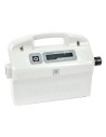 FUENTE ALIMENTACIÓN DOLPHIN 9995671-ASSY