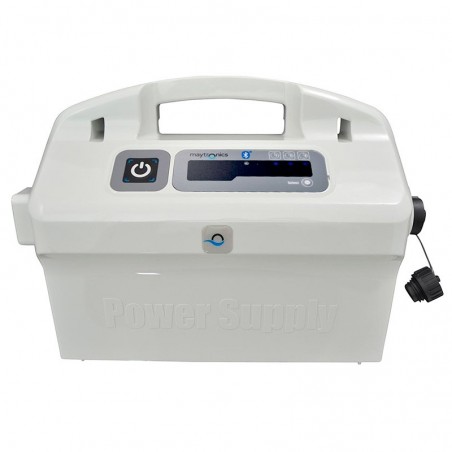 Fuente Alimentación Bluetooth Dolphin 9995672BL-ASSY