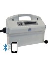 Fuente Alimentación Bluetooth Dolphin 9995672BL-ASSY