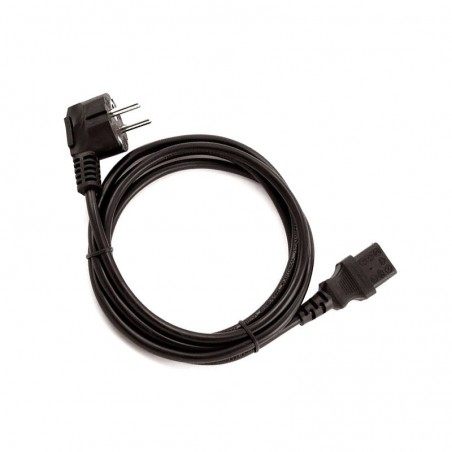 Cable 230V Fuente alimentacion Dolphin 5898411LF