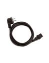 Cable 230V Fuente alimentacion Dolphin 5898411LF