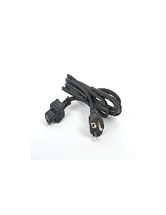 Cable 230V Fuente alimentacion Dolphin 5898411LF 2