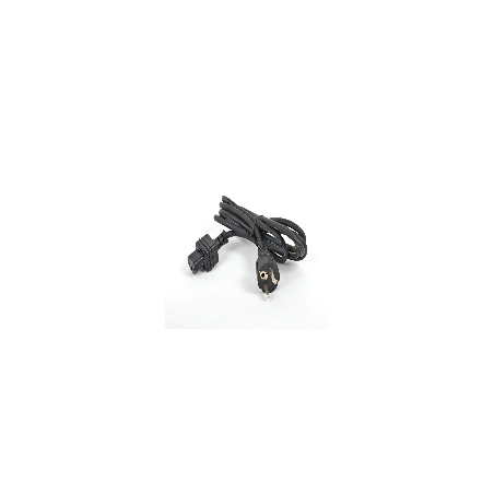 Cable 230V Fuente alimentacion Dolphin 5898411LF