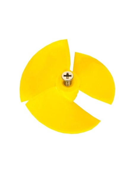 Turbina limpiafondos Dolphin 9995269