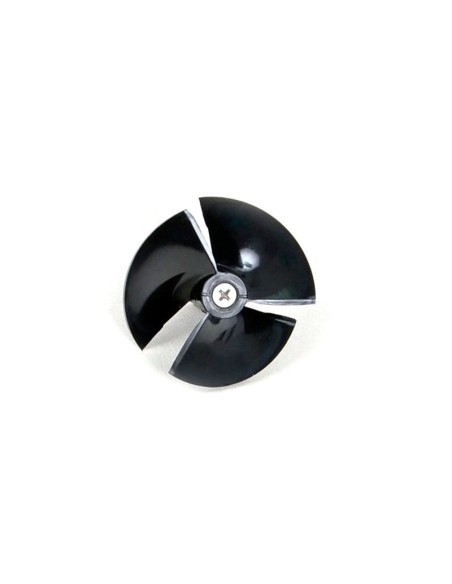 Turbina limpiafondos Dolphin 9995266