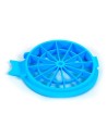 Tapa turbina limpiafondos Dolphin ZENIT 99807054