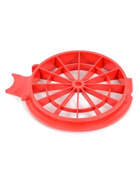 Tapa turbina limpiafondos Dolphin ACTIVE 99807052
