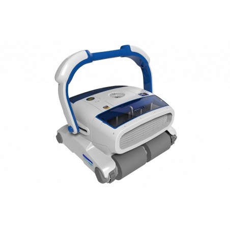 LIMPIAFONDOS H5 DUO ASTRALPOOL 66016