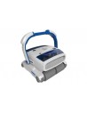 LIMPIAFONDOS H5 DUO ASTRALPOOL 66016