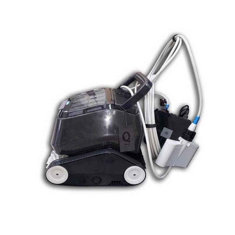 LIMPIAFONDOS I-QUALER 119475