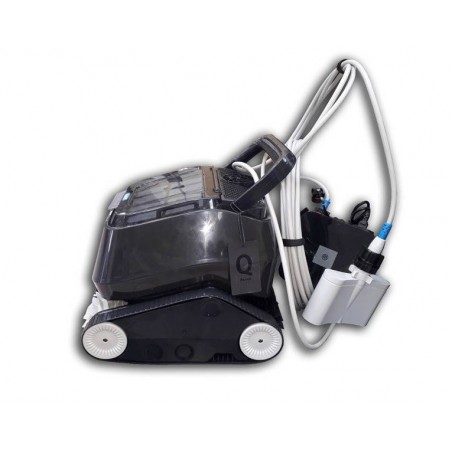 LIMPIAFONDOS I-QUALER 119475