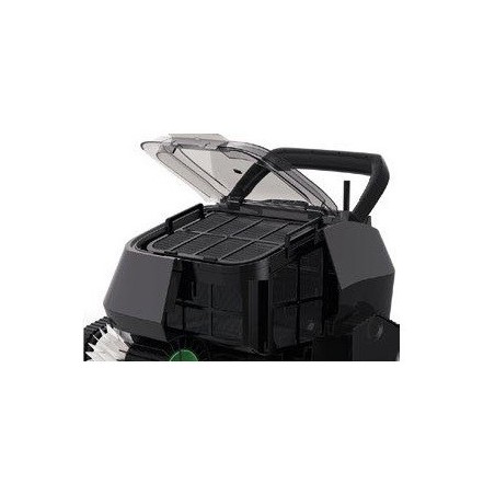 LIMPIAFONDOS I-QUALER 119475