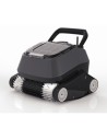 Robot LIMPIAFONDOS I-QUALER 119475 - acceoriospiscinasonline.es