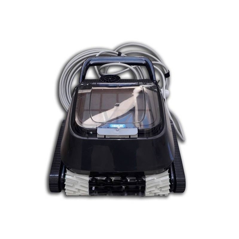 LIMPIAFONDOS I-QUALER 119475 acceoriospiscinasonline.es