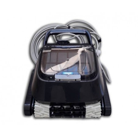 LIMPIAFONDOS I-QUALER 119475 acceoriospiscinasonline.es