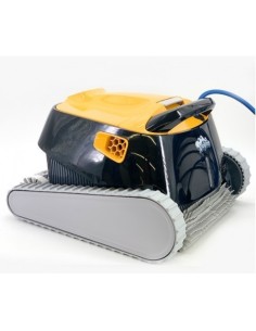 LIMPIAFONDOS DOLPHIN E30 MAYTRONICS  ref. 99996201 - accesoriospiscinasonline.es 2