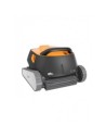 LIMPIAFONDOS DOLPHIN E30 MAYTRONICS  ref. 99996201 - accesoriospiscinasonline.es