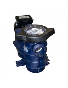 Bomba StarPump Hayward.Filtración para piscinas de reducida dimensión 2