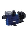 Bomba StarPump Hayward.Filtración para piscinas de reducida dimensión