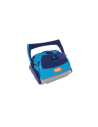 LIMPIAFONDOS BORA TOP SMART 96879 - accesoriospiscinasonline.es