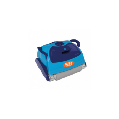 LIMPIAFONDOS BORA TOP CLASSIC 96878 - accesoriospiscinasonline.es