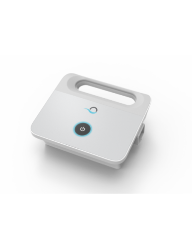 FUENTE ALIMENTACION LIMPIAFONDOS DOLPHIN E35 MAYTRONICS
