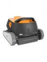 Robot limpiafondos Dolphin E35i Maytronics | Opiniones y Precio MANTEYSA Piscinas