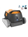 LIMPIAFONDOS DOLPHIN E40i MAYTRONICS