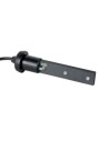 CELULA CLORADOR SALINO HIDROLIFE-BIONET-KLX-AQUARITE