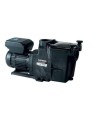 BOMBA SUPER PUMP VSTD HAYWARD