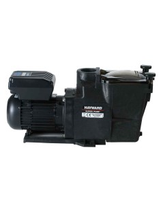 BOMBA SUPER PUMP VSTD HAYWARD 2