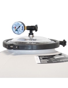 FILTRO SOPLADO MILENNIUM ASTRALPOOL - TAPA BRIDA 2
