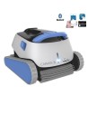 LIMPIAFONDOS DOLPHIN CAINAN 3i MAYTRONICS
