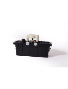 BLOQUE MOTOR DOLPHIN 9995382-EX 2
