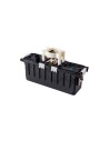 BLOQUE MOTOR DOLPHIN 9995382-EX