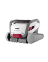 ROBOT LIMPIAFONDOS DOLPHIN ACTIVE X6 MAYTRONICS