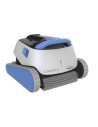 LIMPIAFONDOS DOLPHIN CAINAN 2 MAYTRONICS