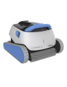 LIMPIAFONDOS DOLPHIN CAINAN 3 MAYTRONICS