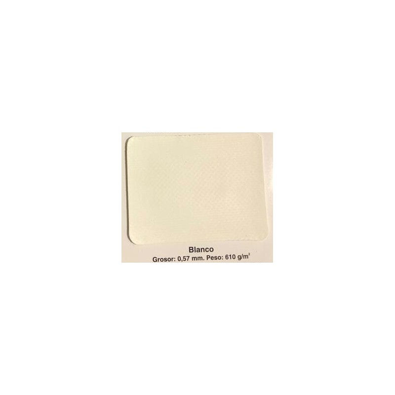 COBERTOR DE PROTECCION INVIERNO A MEDIDA