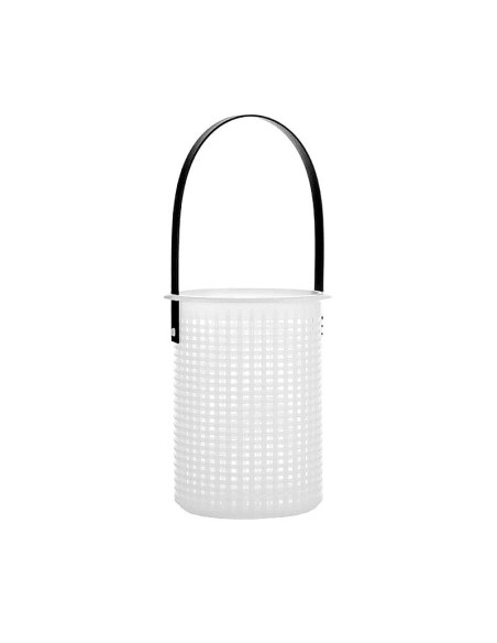 CESTO PREFILTRO BOMBA SENA ASTRAL POOL 4405010402