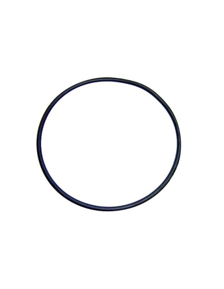 JUNTA TAPA BOMBA SENA ASTRALPOOL 4405010437
