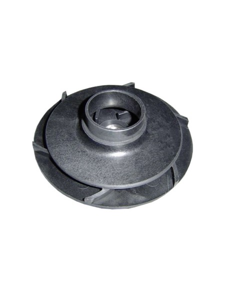 RODETE TURBINA BOMBA SENA ASTRALPOOL 4405010416