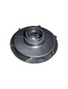 RODETE TURBINA BOMBA SENA ASTRALPOOL 4405010416