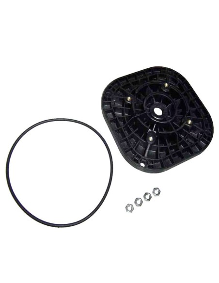 BRIDA MOTOR C63 BOMBA SENA ASTRALPOOL 4405010418