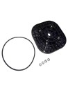 BRIDA MOTOR C63 BOMBA SENA ASTRALPOOL 4405010418