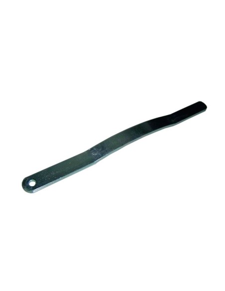 LLAVE TAPA BOMBA SENA ASTRALPOOL 4405010436
