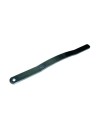 LLAVE TAPA BOMBA SENA ASTRALPOOL 4405010436